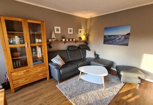 Ferienhaus Allegra 2
