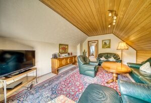 Haus Rüther Moor 31, App. 7RM031