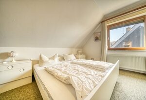 Haus Rüther Moor 31, App. 7RM031