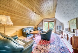 Haus Rüther Moor 31, App. 7RM031