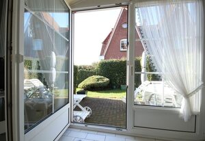 Haus am Fuchskamp