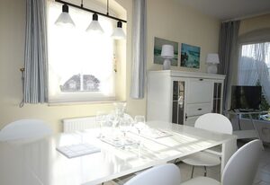 Haus am Fuchskamp