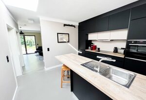 Wohnung Hannes