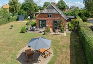 Landhaus Auszeit