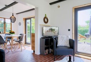 Landhaus Auszeit