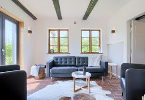 Landhaus Auszeit