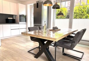 8006 "Ferienhaus Mia" ohne Hund