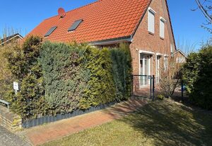 8006 "Ferienhaus Mia" ohne Hund