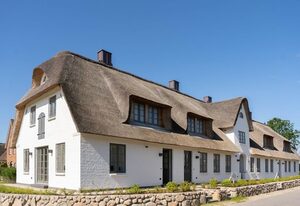 Sommer Hüs