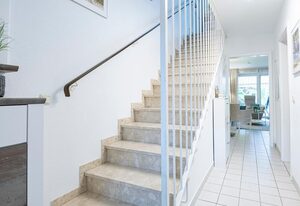 Ferienwohnpark Amselweg Ferienhaus 18