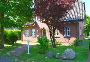 Strandstrasse OG