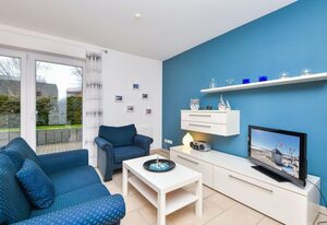 Ferienhaus Bootsmann
