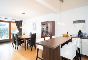 Brookhus
