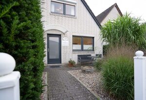 Brookhus