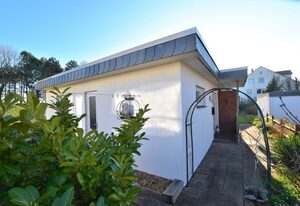 8022 Strandbungalow Anton