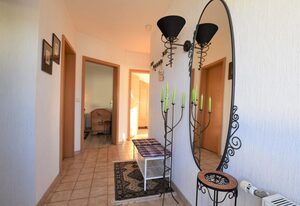 8022 Strandbungalow Anton