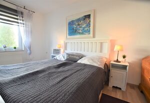 8022 Strandbungalow Anton