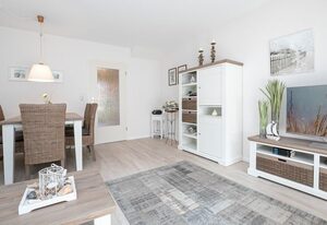 Ferienwohnpark Amselweg Ferienhaus Bisplinghoff