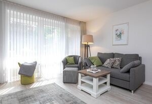 Ferienwohnpark Amselweg Ferienhaus Bisplinghoff