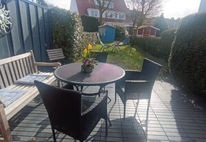 AALTJE - Fam. Schröder