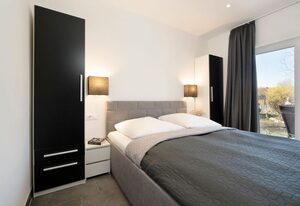 Haus Alouette