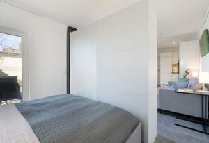Haus Alouette
