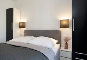 Haus Alouette