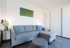 Haus Alouette