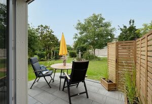 Haus Alouette