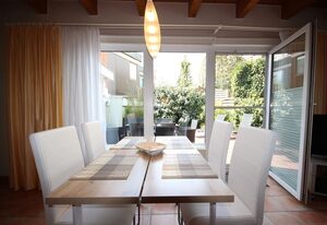 Hermer Bungalow