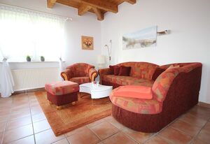 Hermer Bungalow