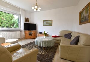 3031 H. Plön - Haus Seepferdchen