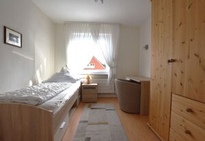 3031 H. Plön - Haus Seepferdchen