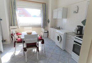 3031 H. Plön - Haus Seepferdchen
