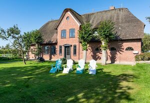 Haus Seeadler