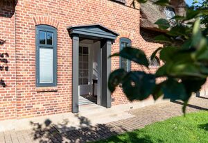 Haus Seeadler