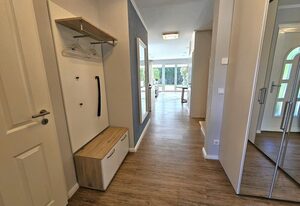 7023 Ferienhaus Lieblingshafen