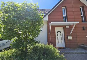 7023 Ferienhaus Lieblingshafen