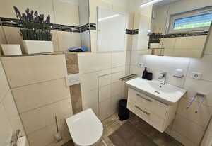 7023 Ferienhaus Lieblingshafen