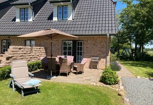 Deichhof Knudsen
