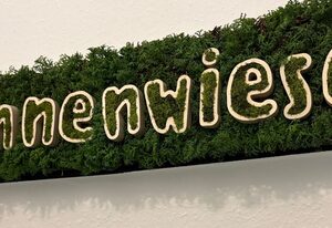 Grietjes Huus Wohnung Binnenwiese