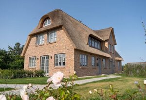 Haus Deichblick 2