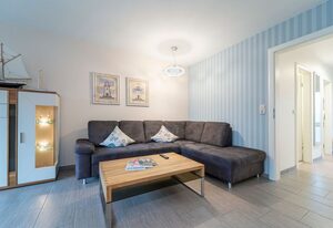 Ferienwohnpark Amselweg Ferienhaus 26