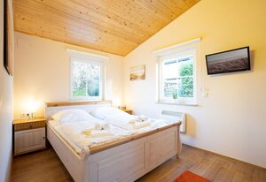 Chalet Ostsee B