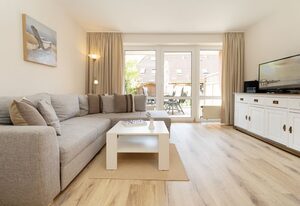 Ferienwohnpark Amselweg Amselnest
