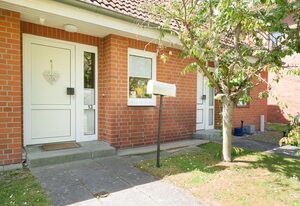 Ferienwohnpark Amselweg Amselnest