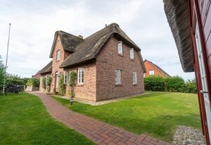 Landhaus Windspiel