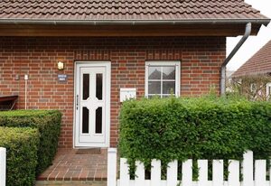 Ferienhaus 17a