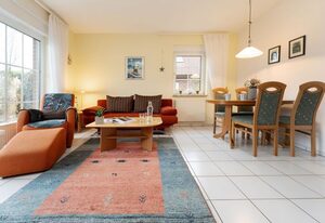 Ferienhaus 17a