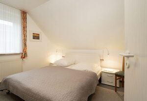 Ferienhaus 17a
